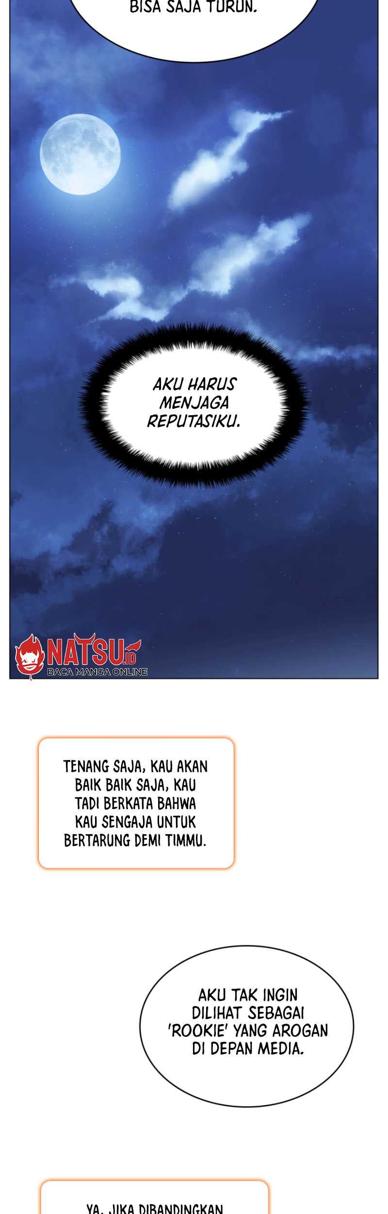 Chapter 37 - halaman 31