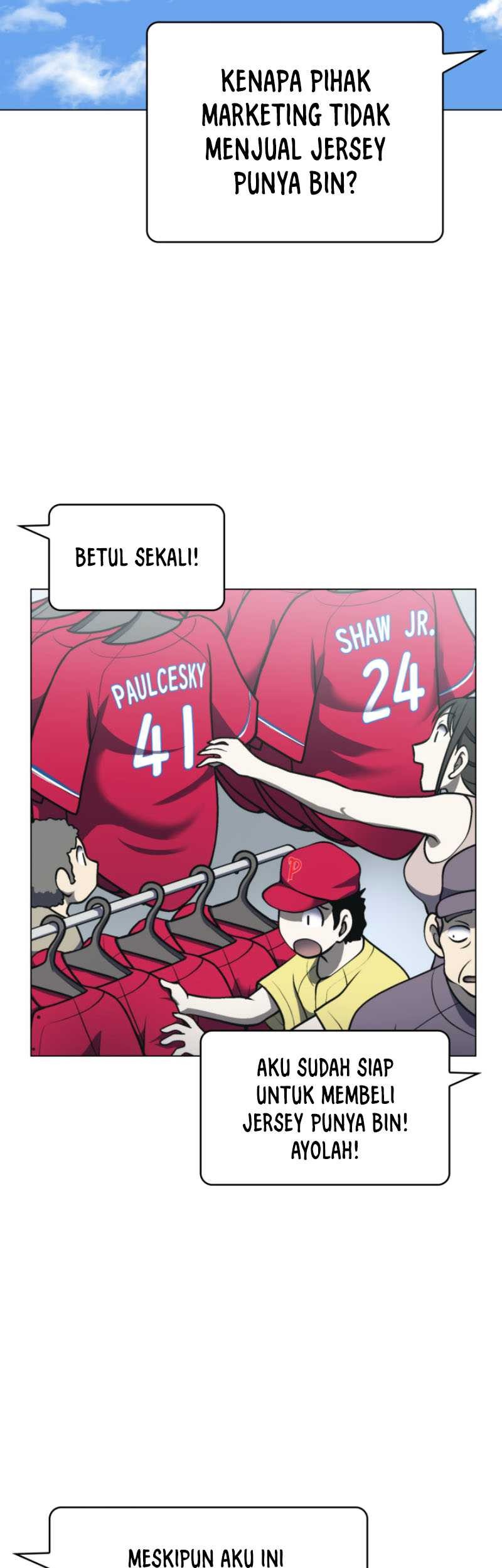 Chapter 37 - halaman 34
