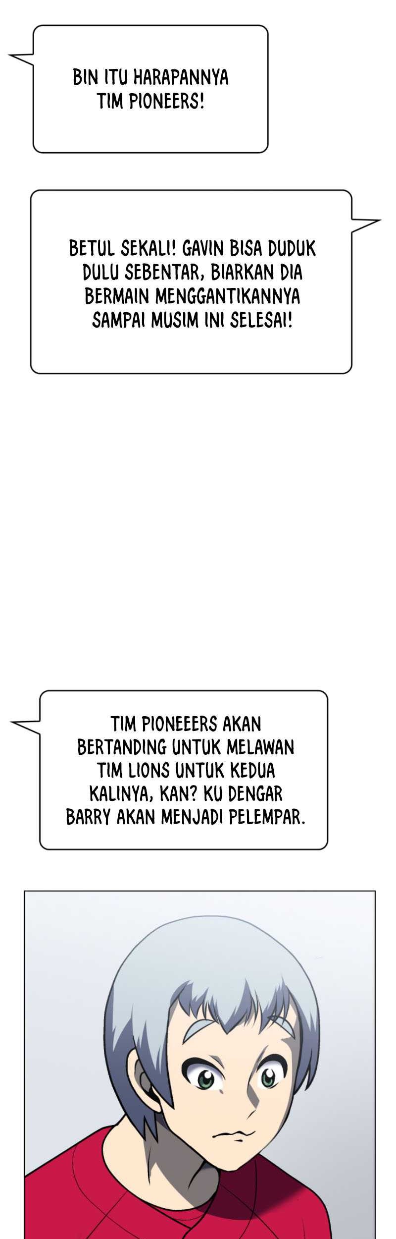 Chapter 37 - halaman 36
