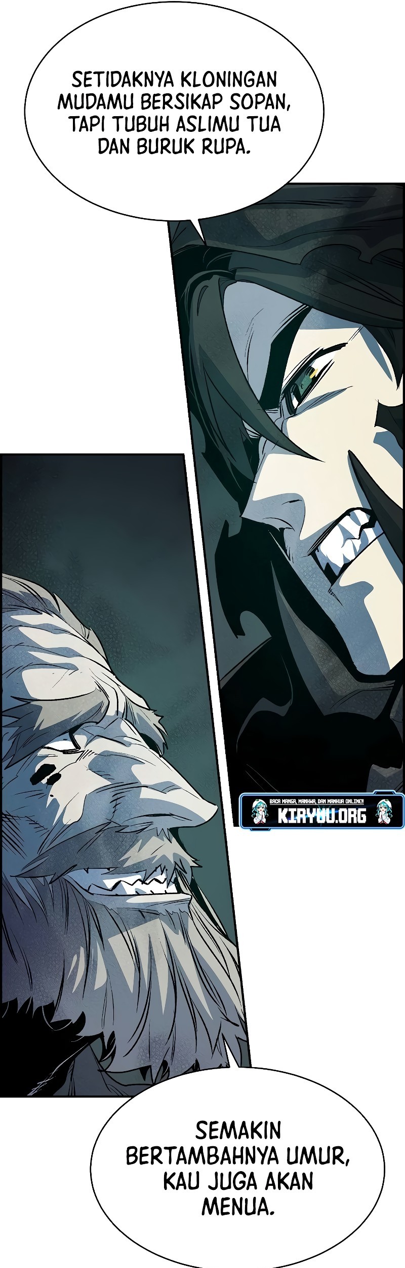 Chapter 141 - halaman 57
