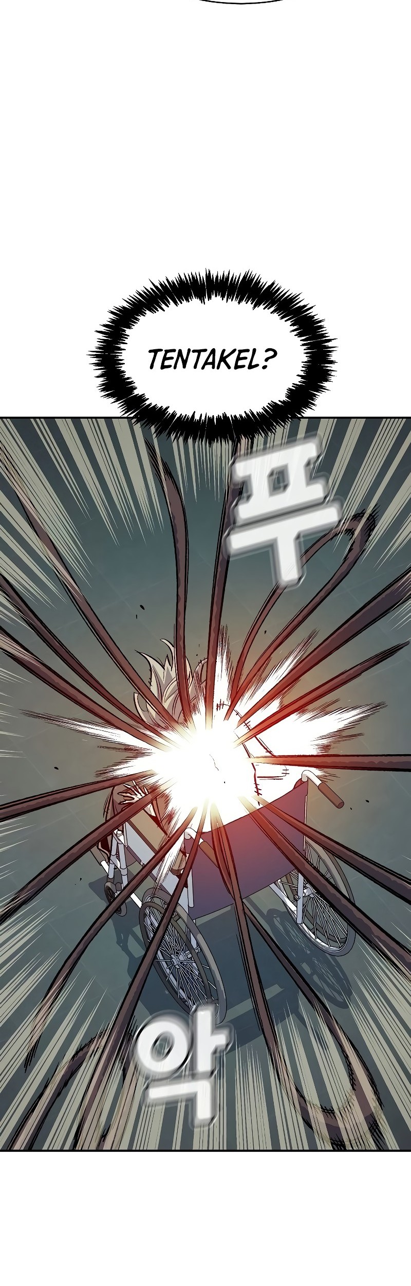 Chapter 141 - halaman 58