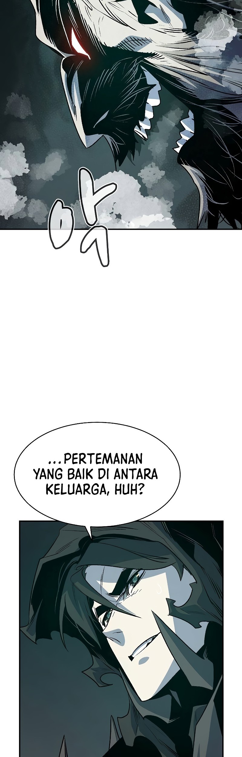 Chapter 141 - halaman 60