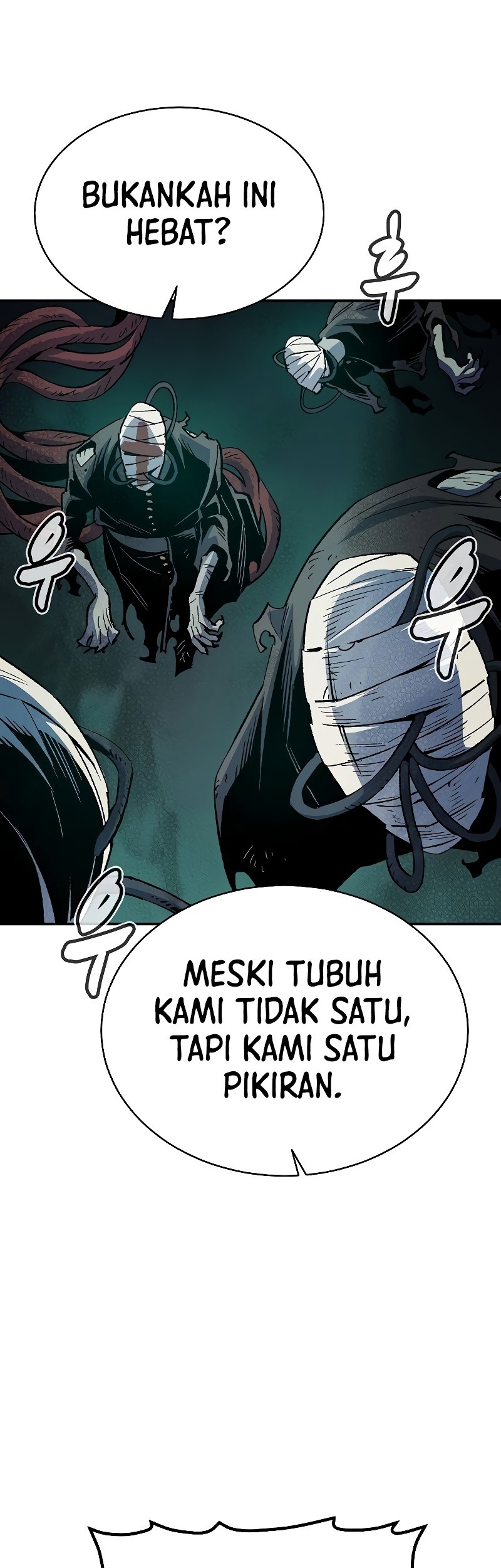 Chapter 141 - halaman 63