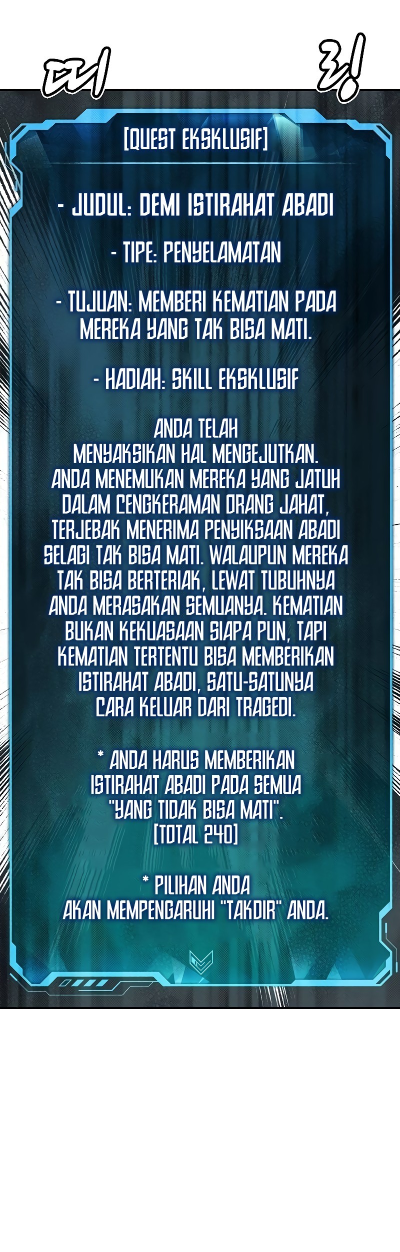 Chapter 141 - halaman 67
