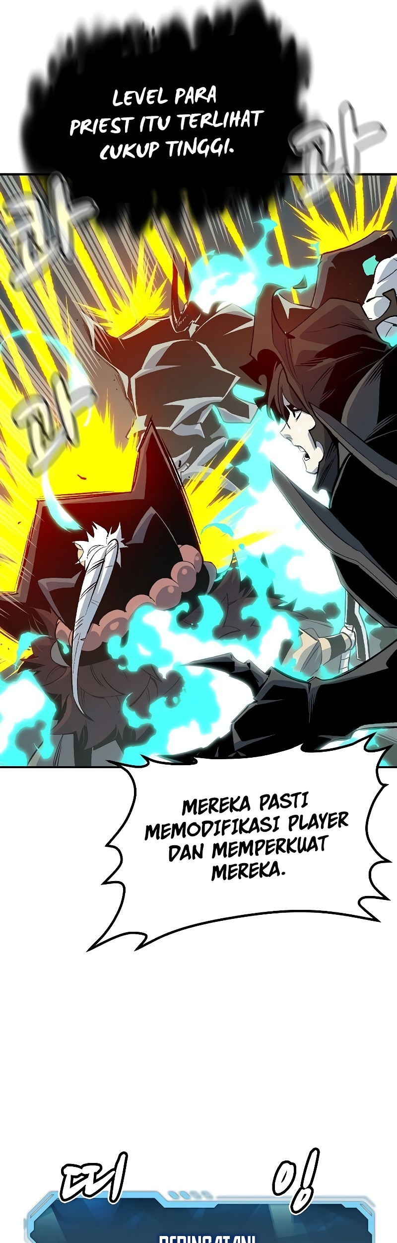 Chapter 141 - halaman 69