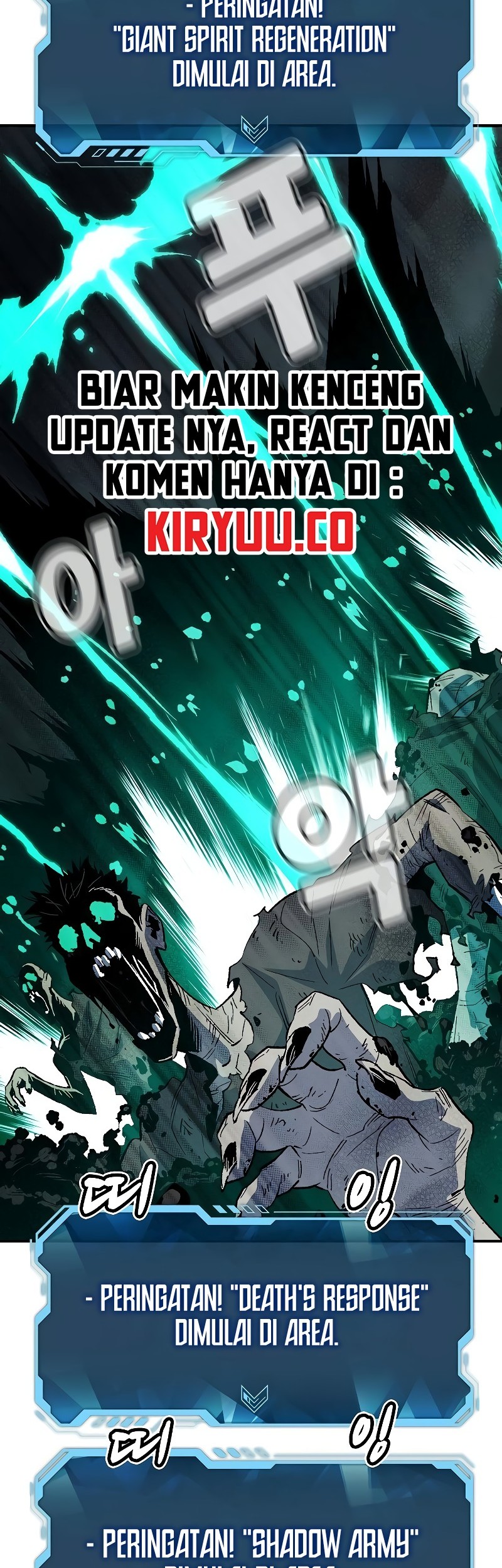 Chapter 141 - halaman 70