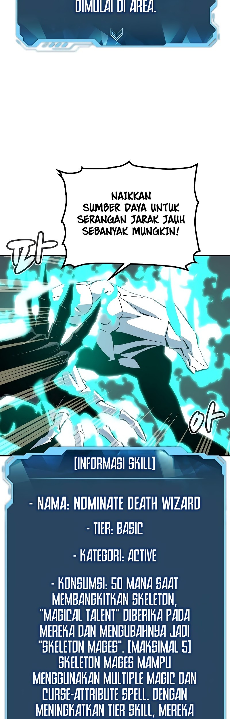Chapter 141 - halaman 71