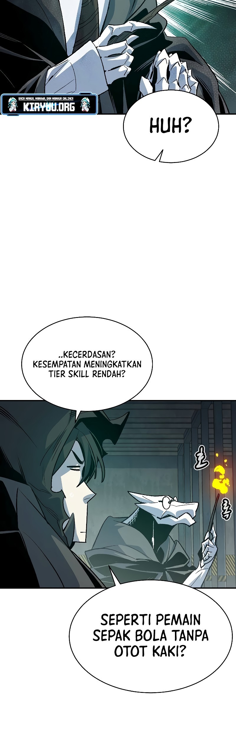 Chapter 141 - halaman 73