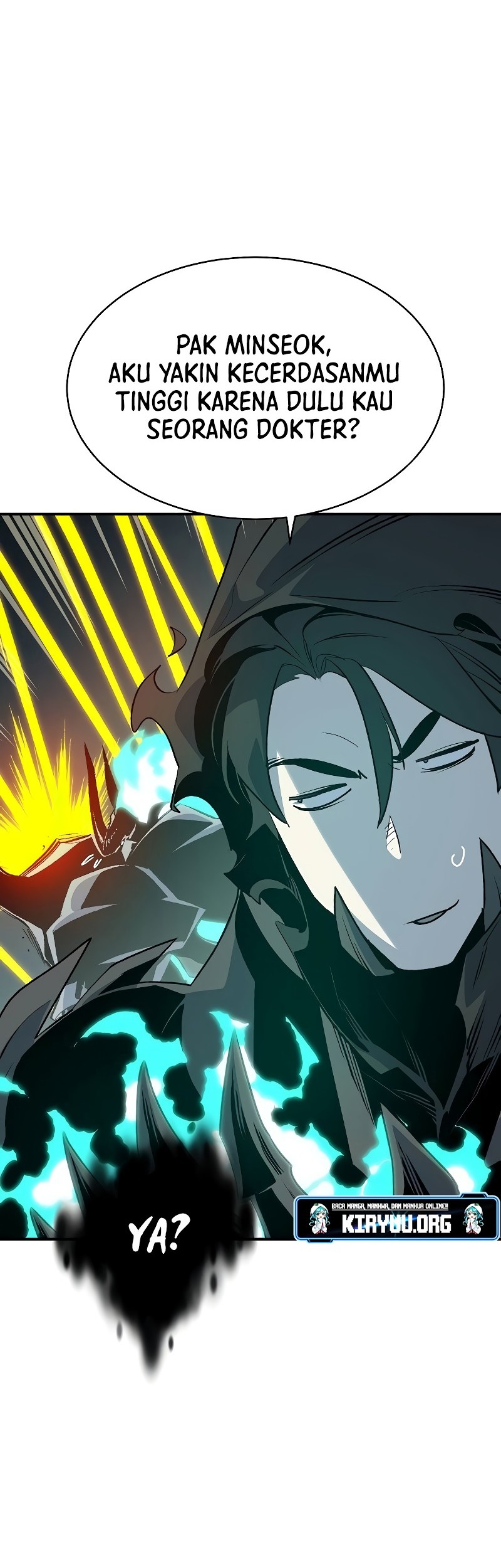 Chapter 141 - halaman 74