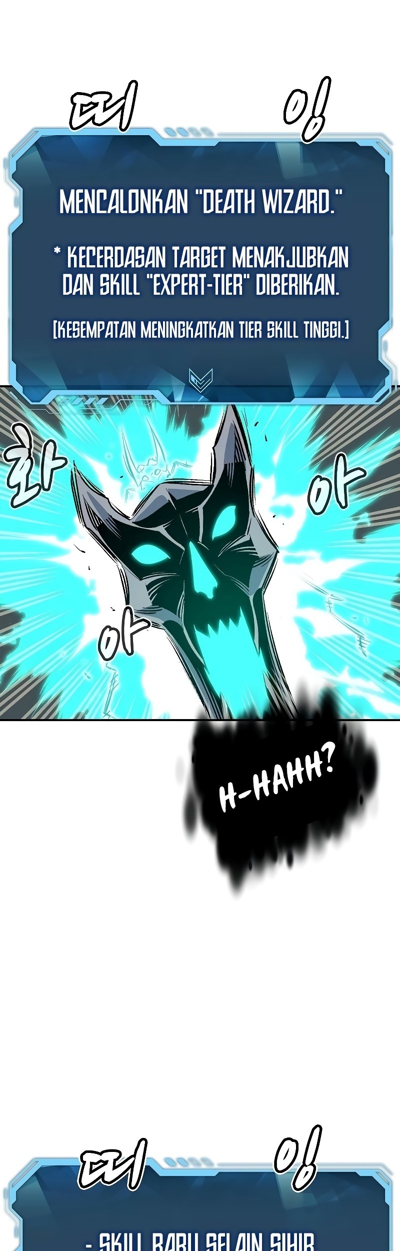 Chapter 141 - halaman 75