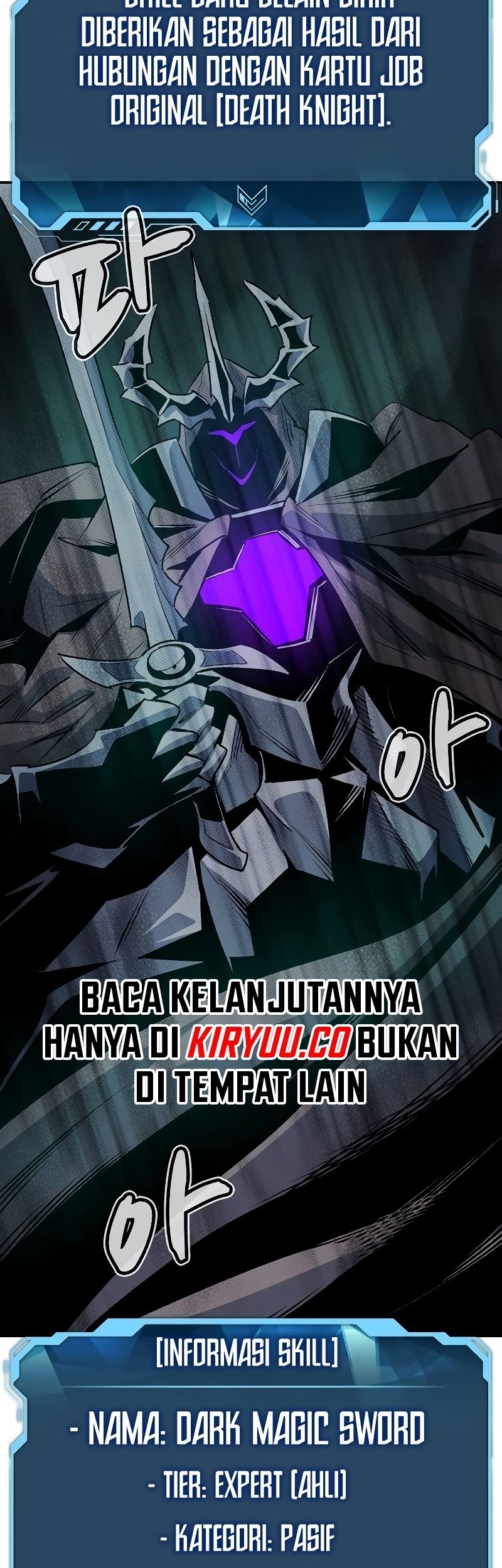 Chapter 141 - halaman 76