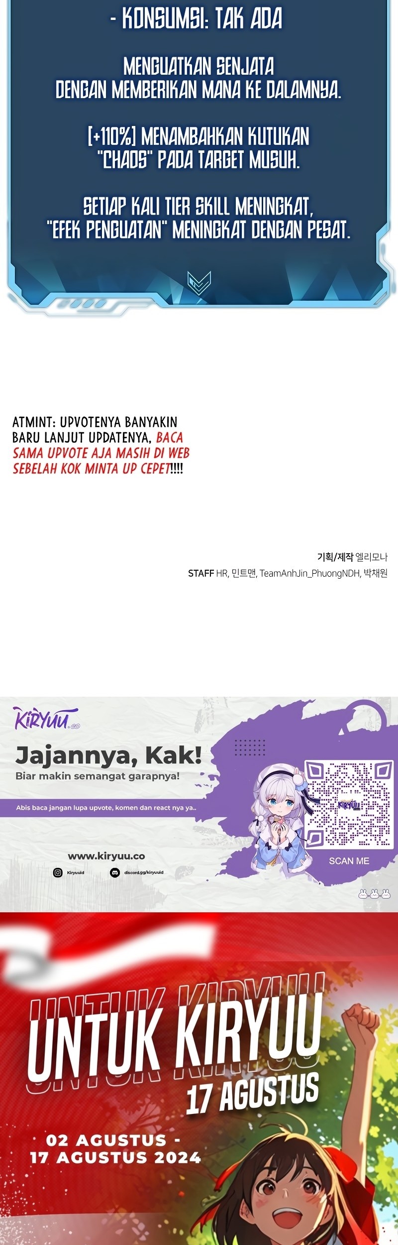 Chapter 141 - halaman 77