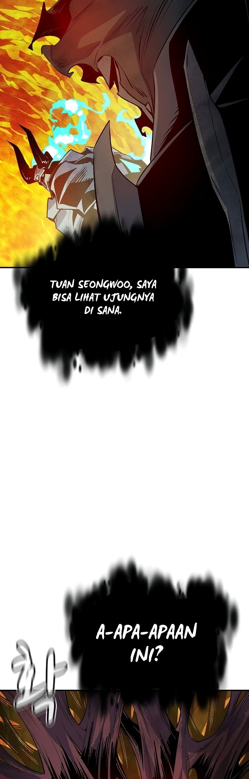 Chapter 141 - halaman 5