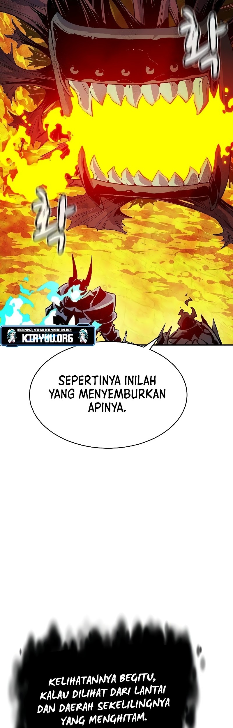 Chapter 141 - halaman 6