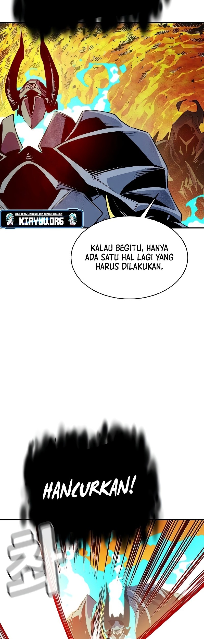 Chapter 141 - halaman 7