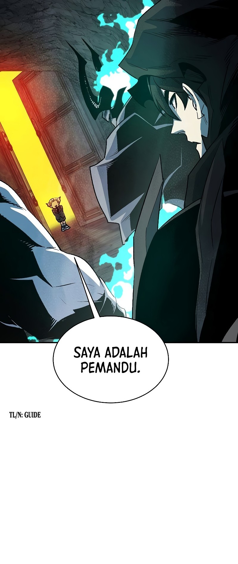 Chapter 141 - halaman 14