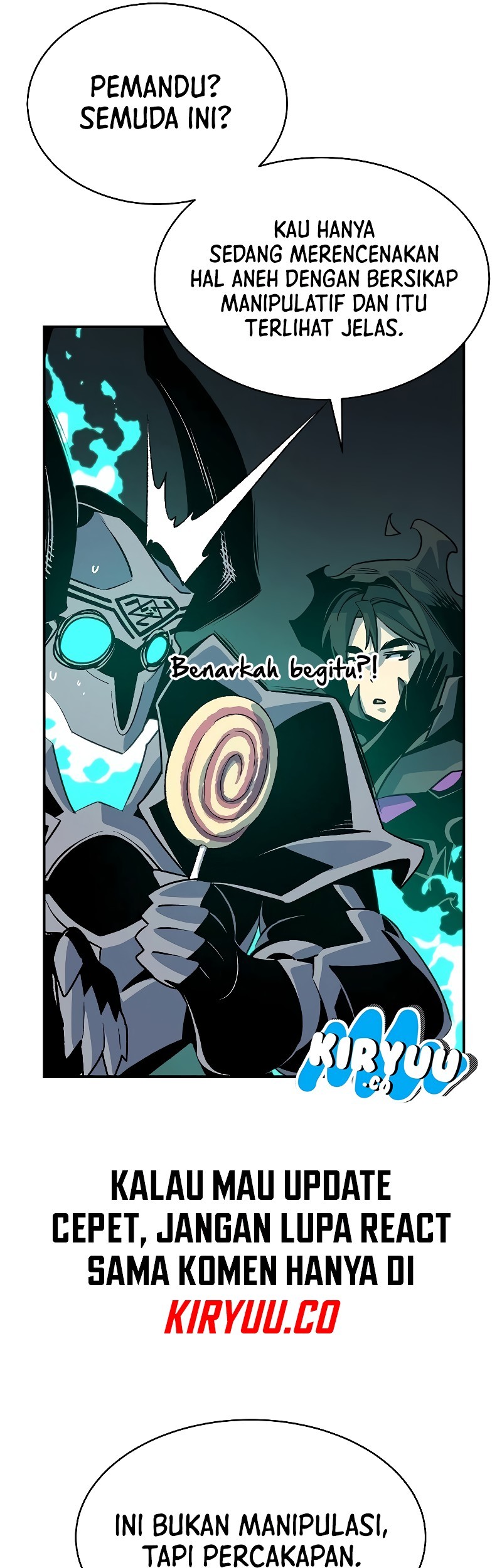 Chapter 141 - halaman 15