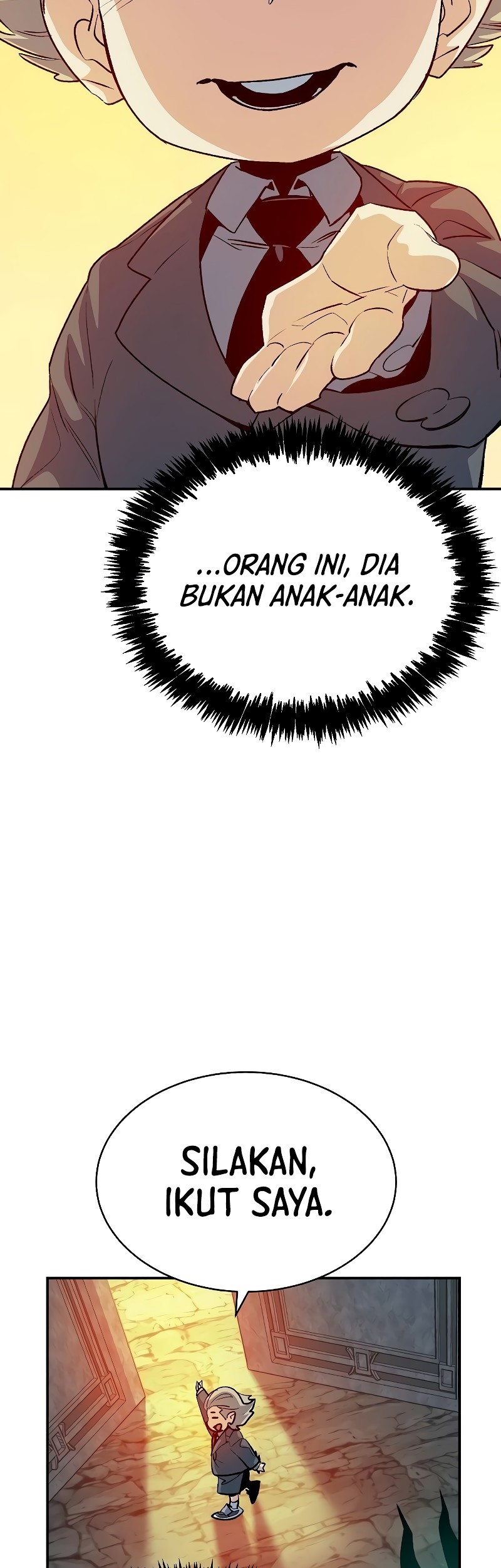 Chapter 141 - halaman 17