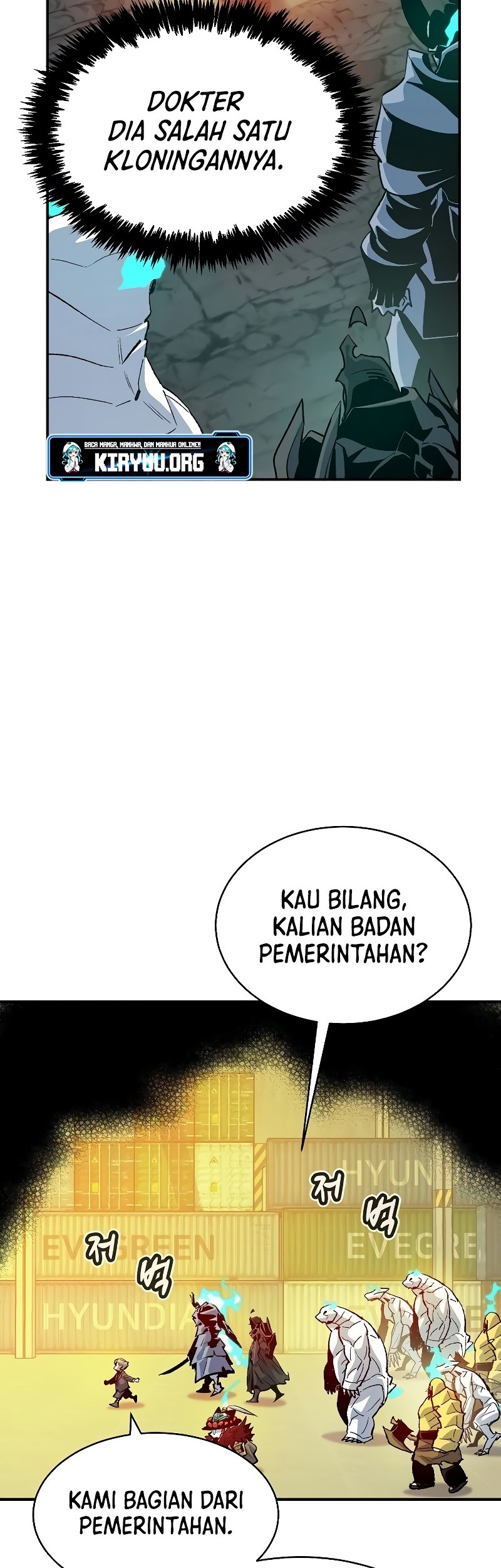 Chapter 141 - halaman 18