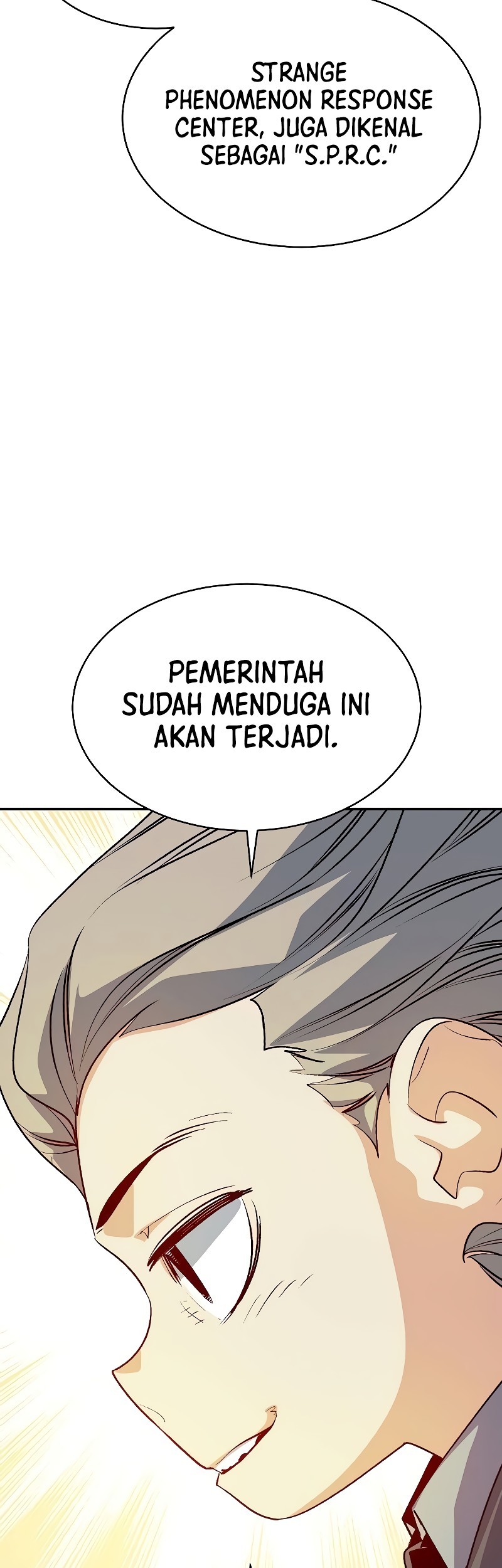 Chapter 141 - halaman 19
