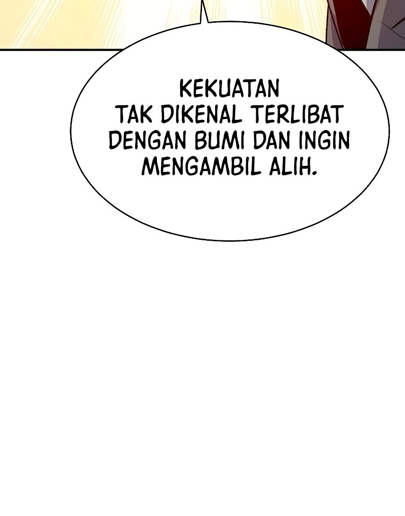 Chapter 141 - halaman 20
