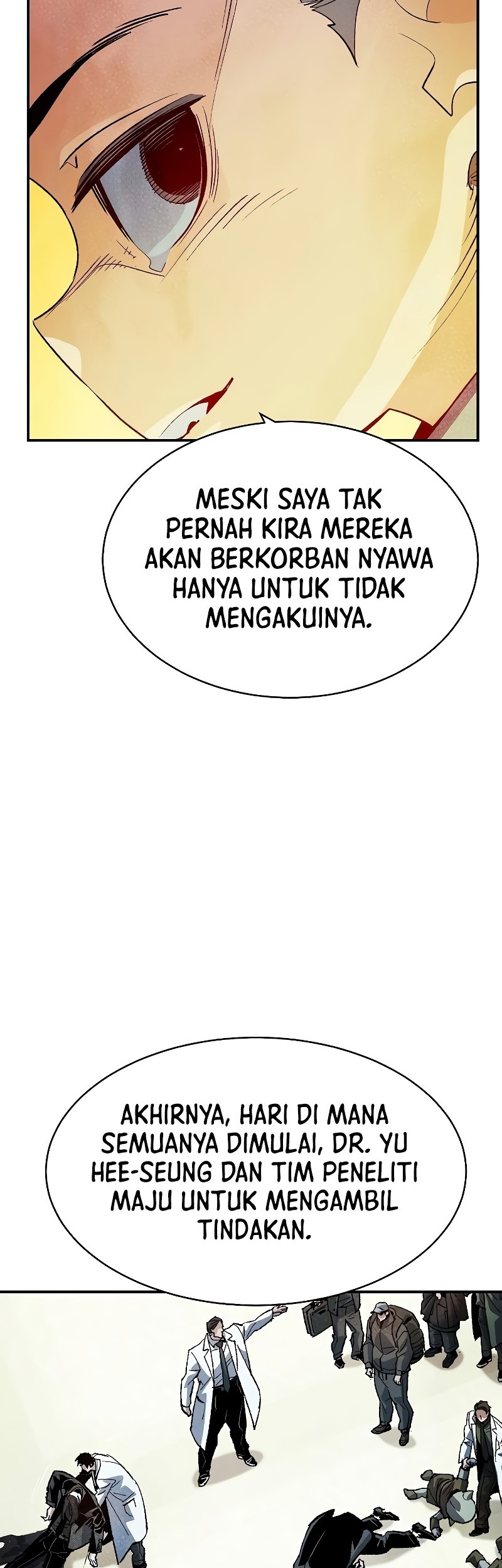 Chapter 141 - halaman 24