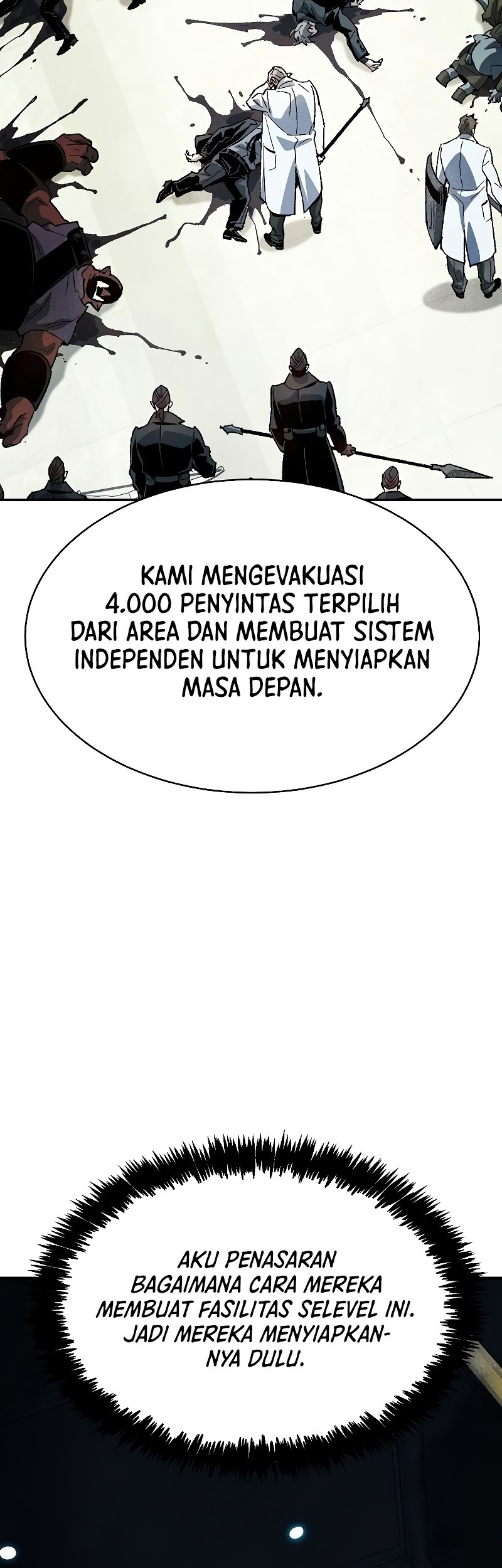 Chapter 141 - halaman 25