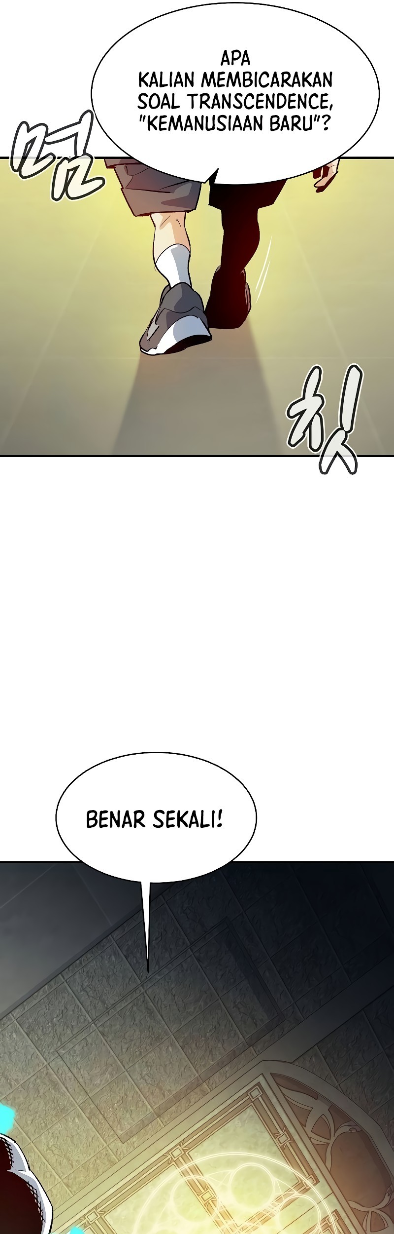 Chapter 141 - halaman 27