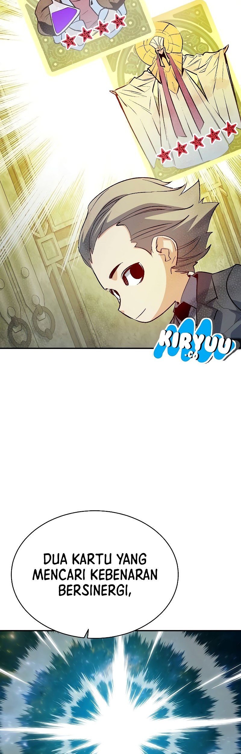 Chapter 141 - halaman 29