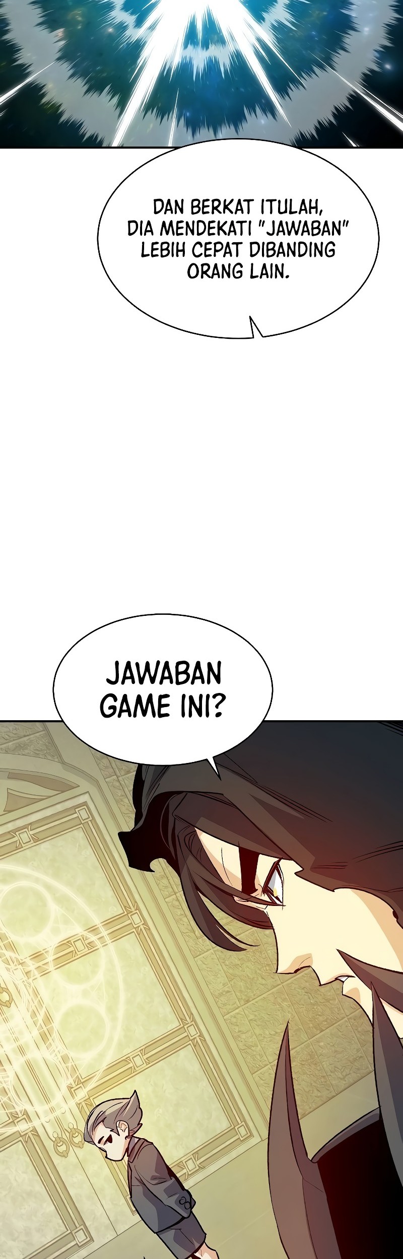 Chapter 141 - halaman 30