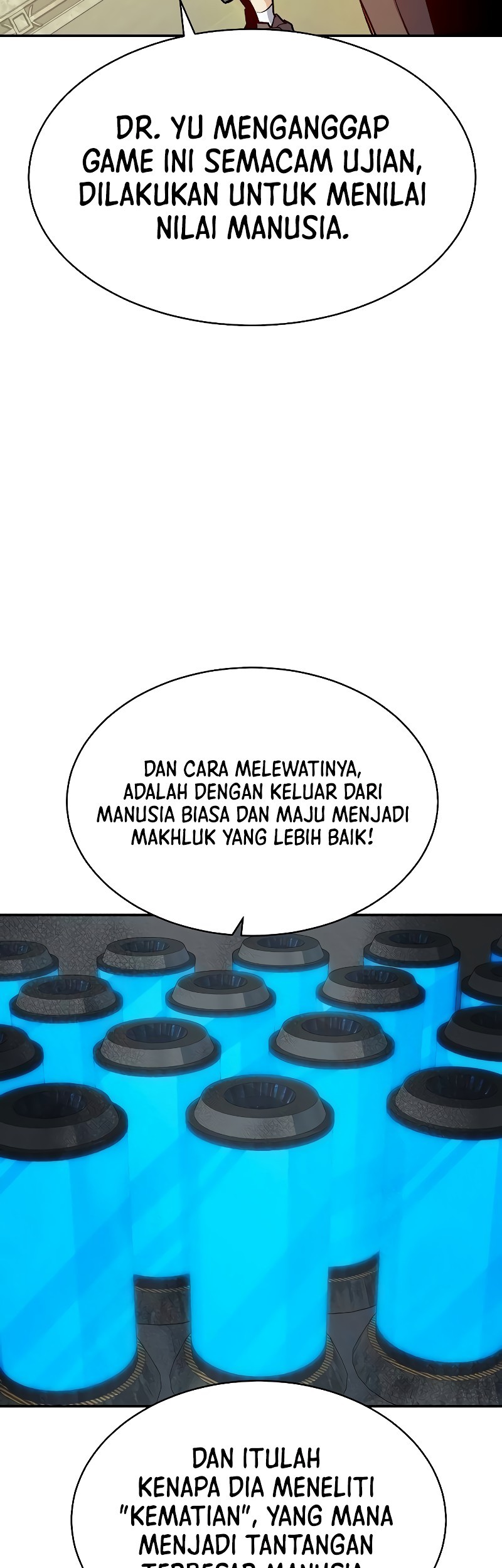 Chapter 141 - halaman 31