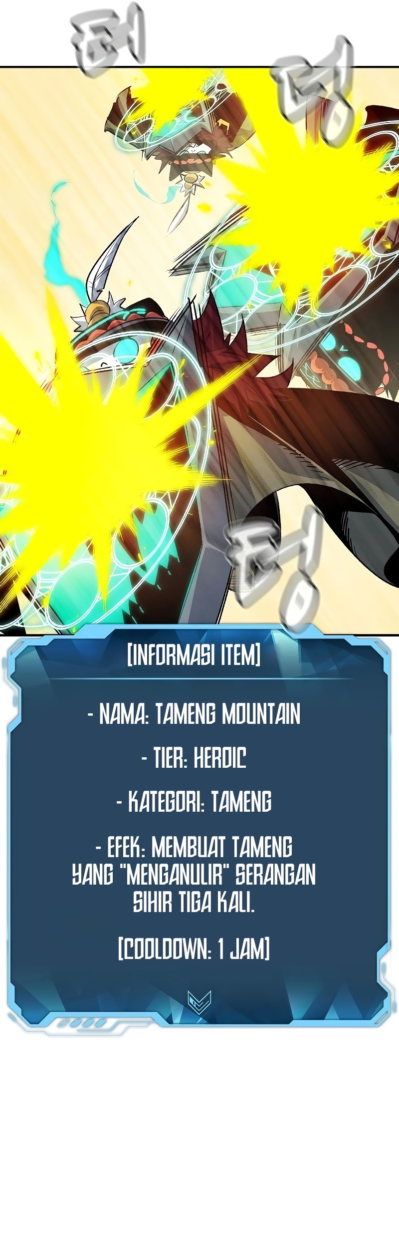 Chapter 141 - halaman 39