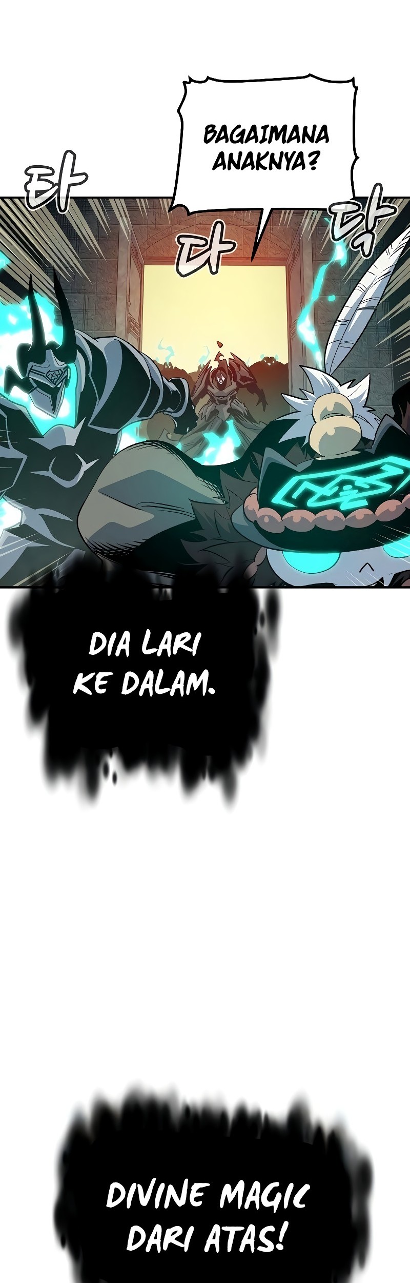 Chapter 141 - halaman 40