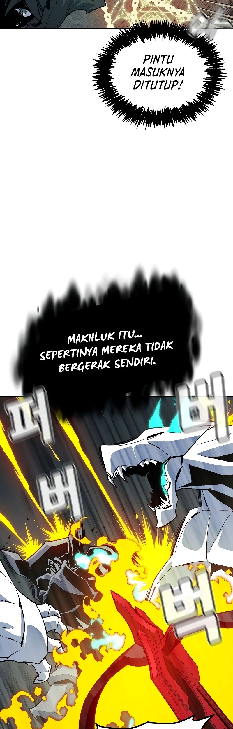 Chapter 141 - halaman 43