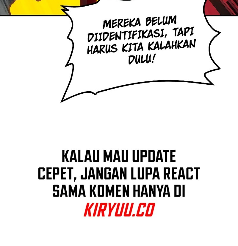 Chapter 141 - halaman 44