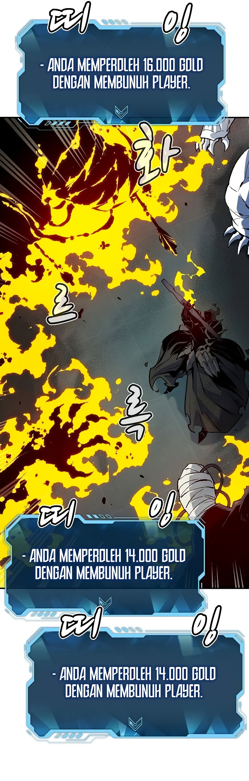 Chapter 141 - halaman 45