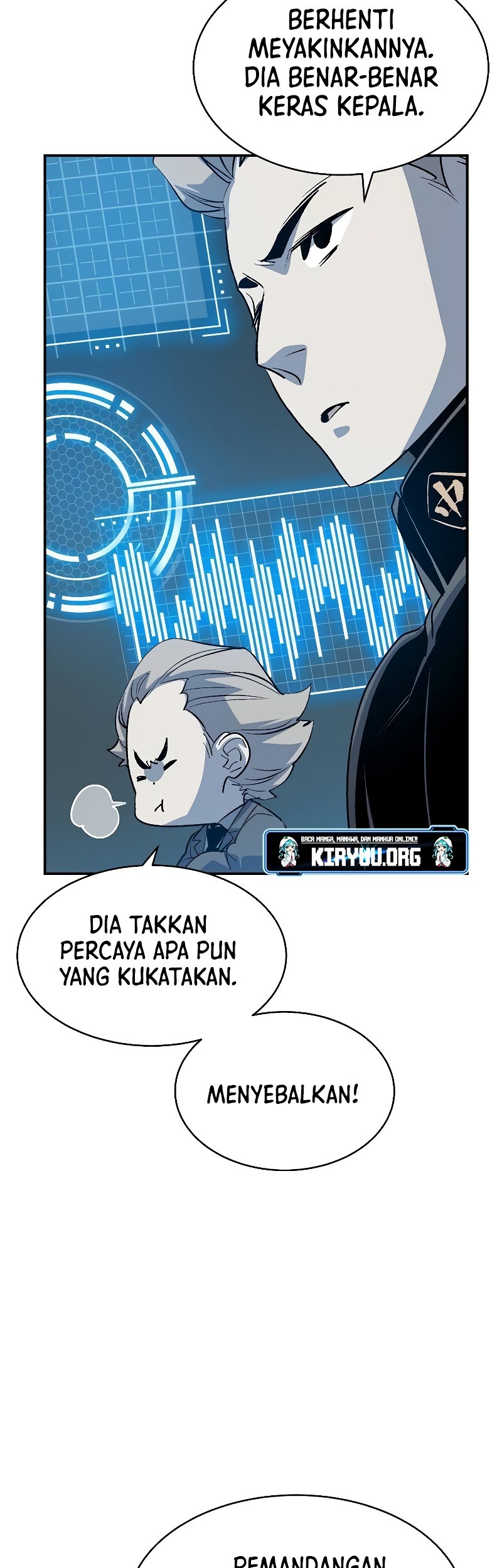 Chapter 141 - halaman 49