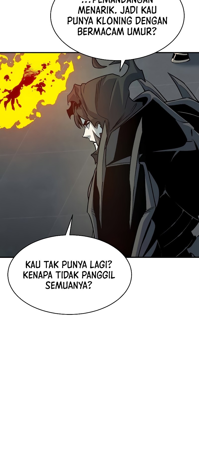 Chapter 141 - halaman 50