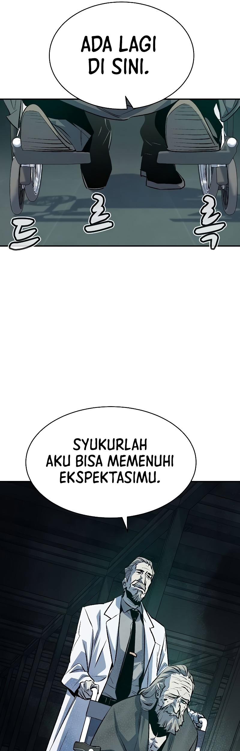 Chapter 141 - halaman 51