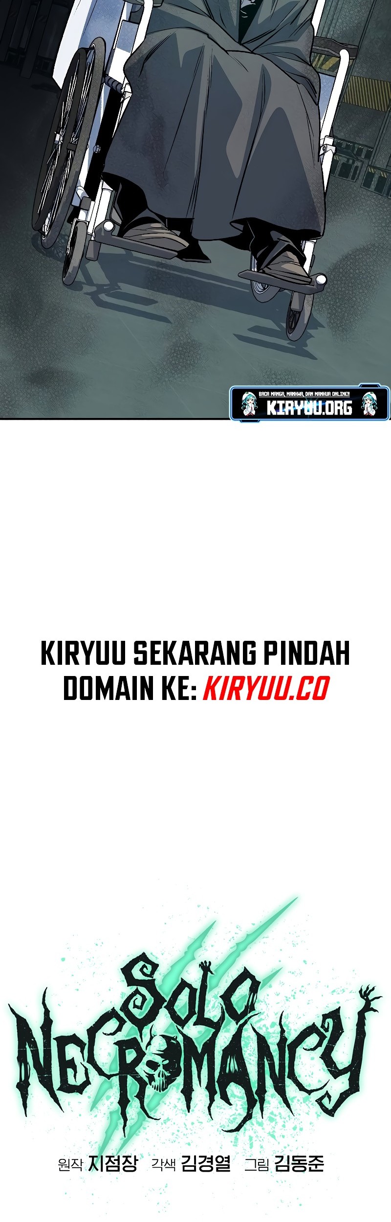 Chapter 141 - halaman 52