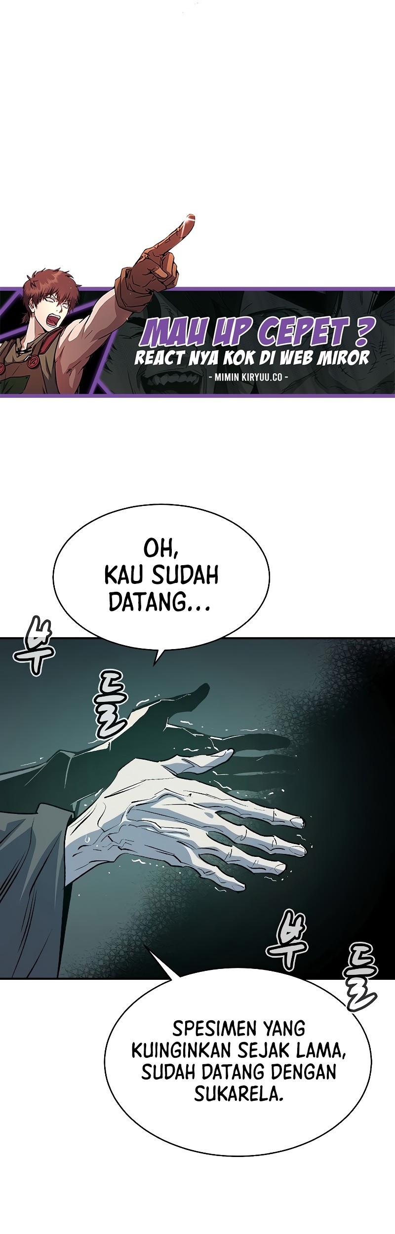 Chapter 141 - halaman 53