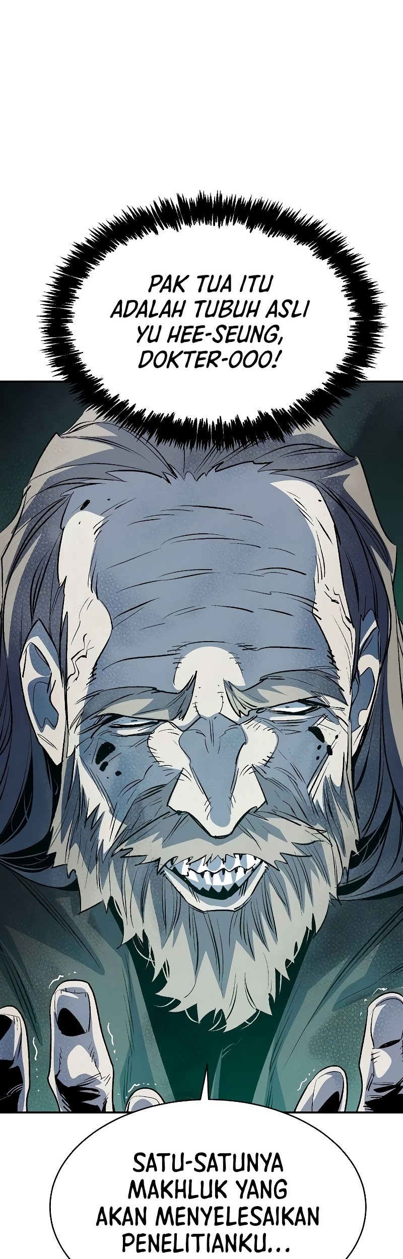Chapter 141 - halaman 54
