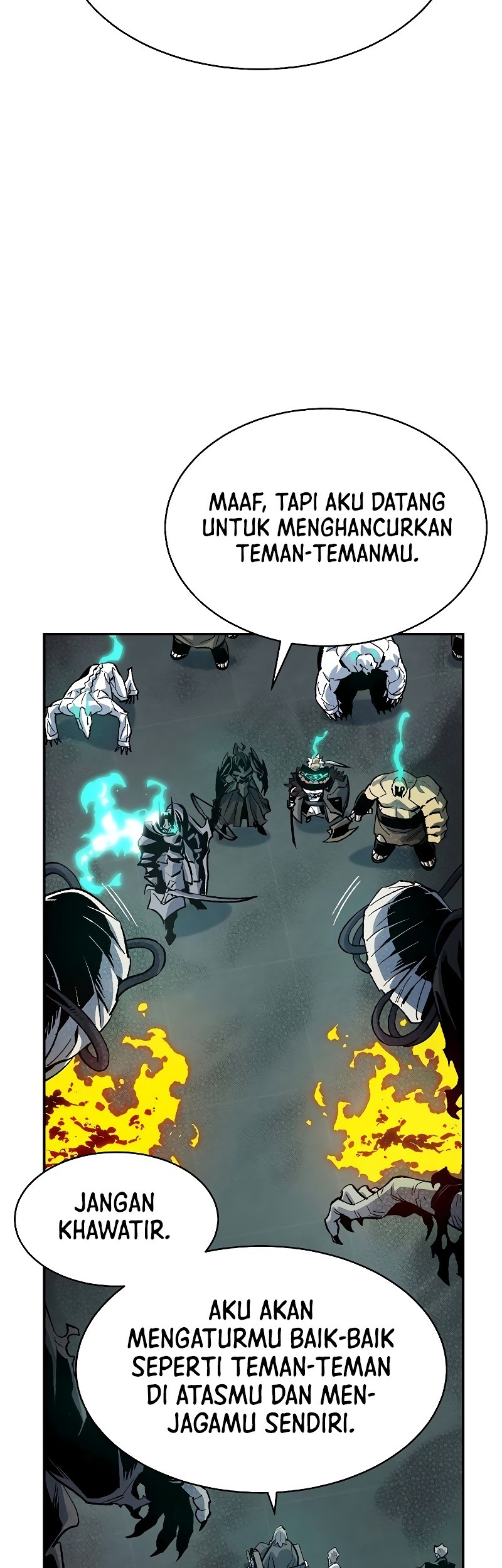 Chapter 141 - halaman 55