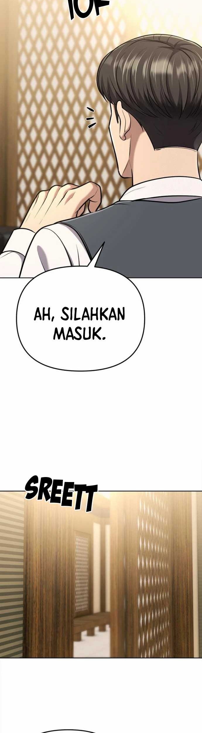Chapter 65 - halaman 58