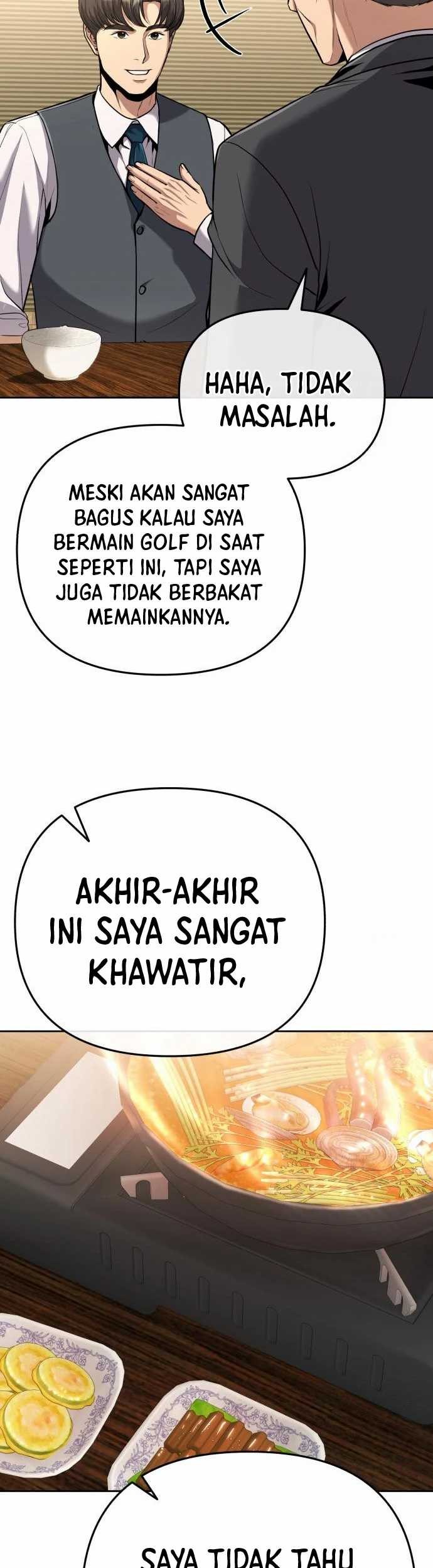 Chapter 65 - halaman 61