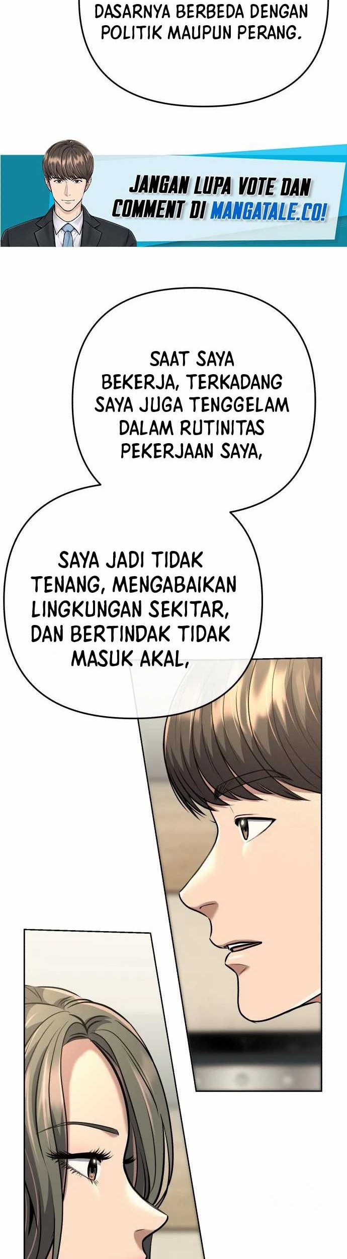 Chapter 65 - halaman 69