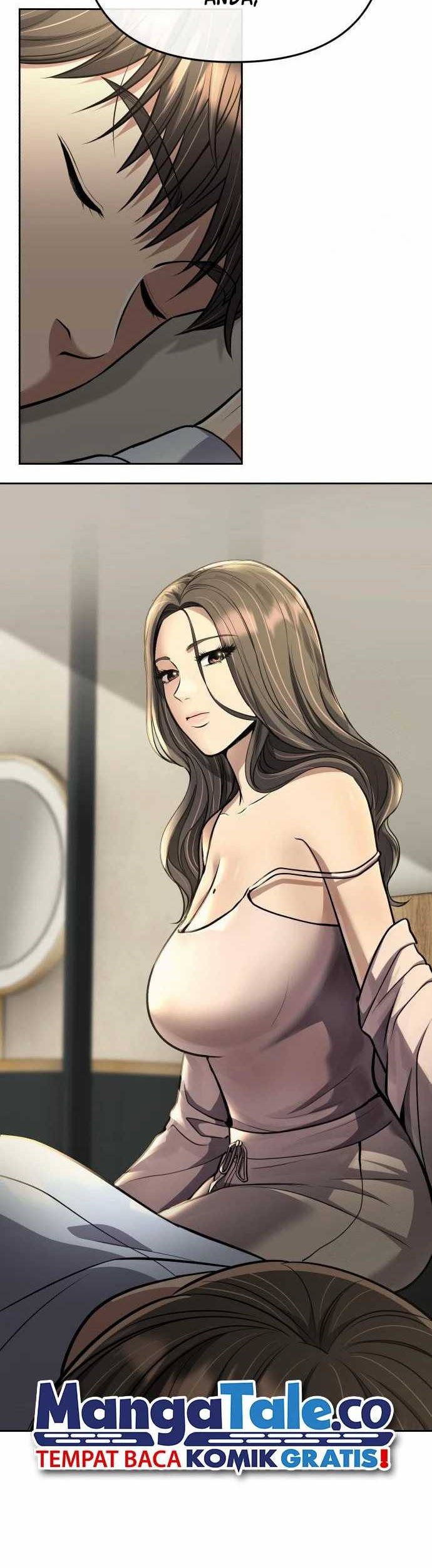 Chapter 65 - halaman 72