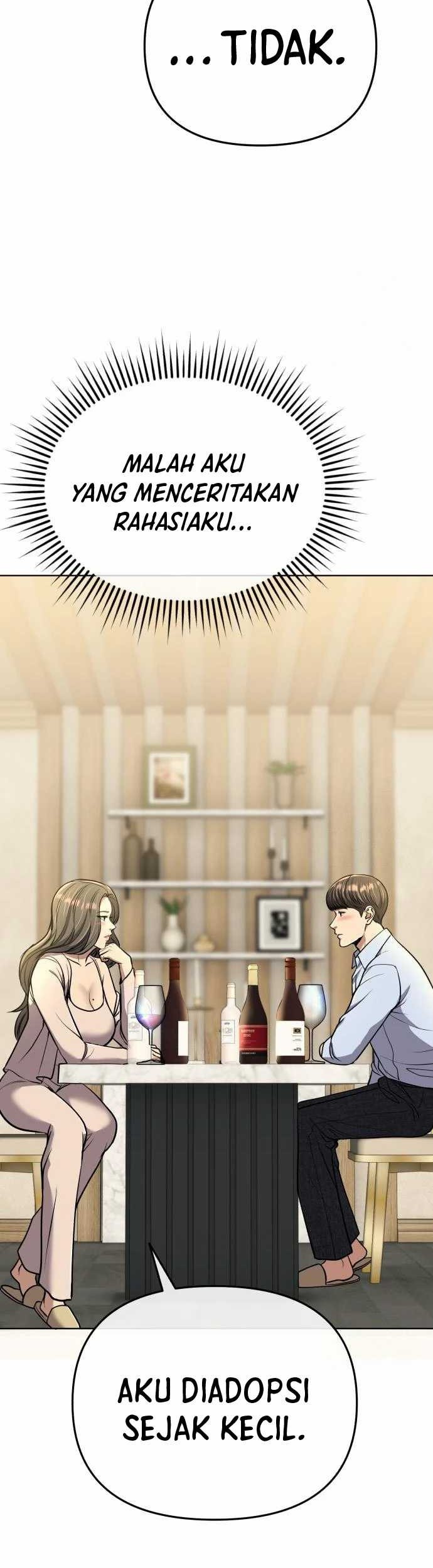 Chapter 65 - halaman 5