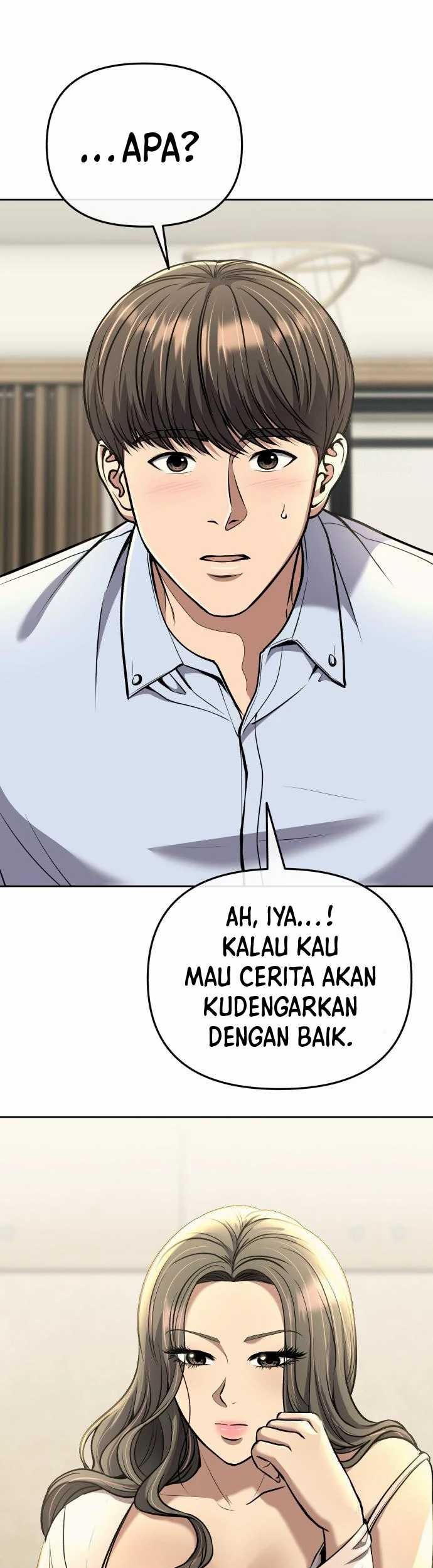 Chapter 65 - halaman 7