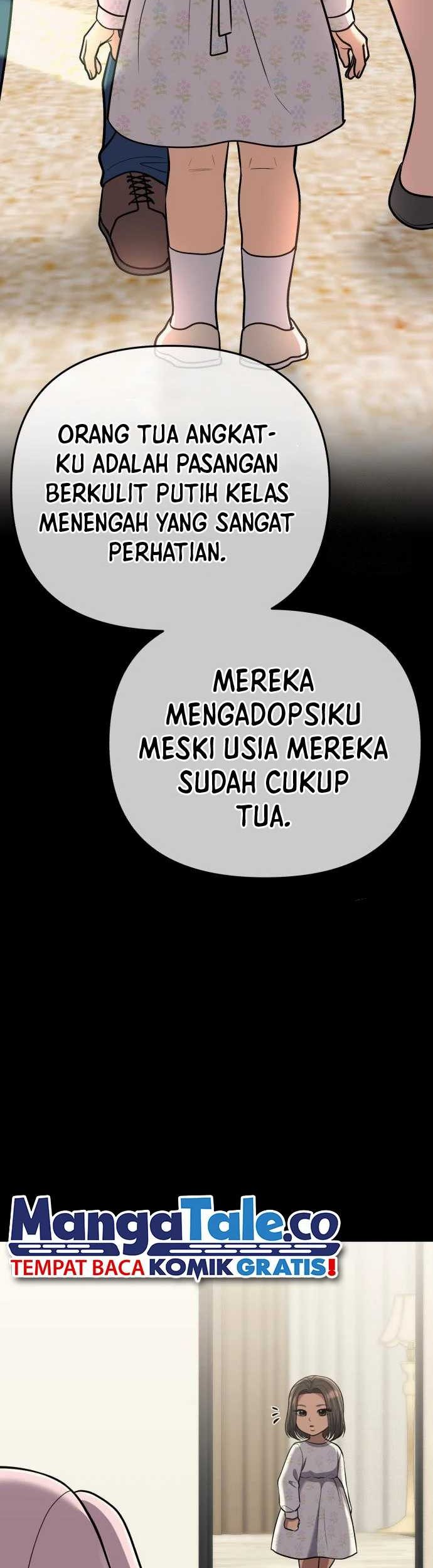 Chapter 65 - halaman 12